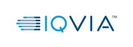 IQVIA logo